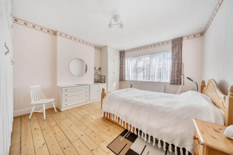 1349782-11-68bef5...