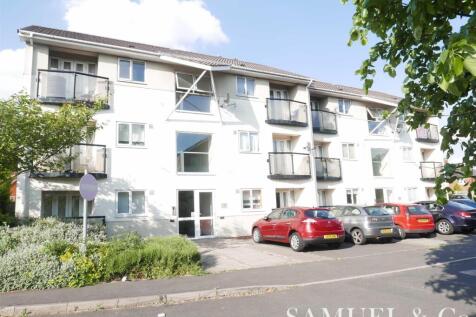 Property Image 1