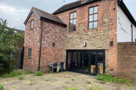 PHOTO20231019073447 20231019 15_22_21.jpg