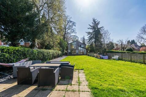 41 Meriden Road_30.jpg