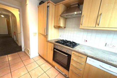 WhatsApp Image 20...