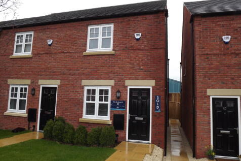 Sold Property Image