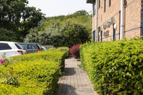 Compass House External 11.jpg