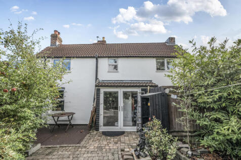 1350491-2-68c2f47...