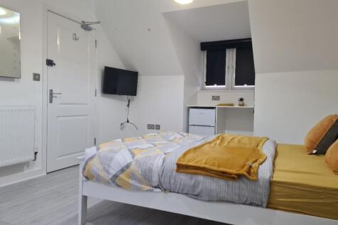 Room 5, Aster Way, CB4 photo 3