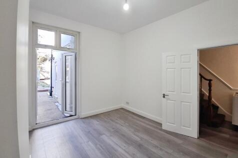 Cheshire Road, Wood Green, London, N22 photo 5