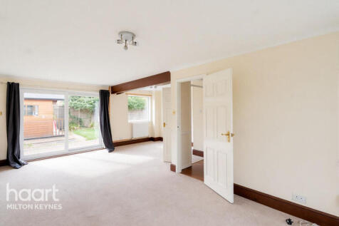 Summerhayes, Milton keynes photo 3