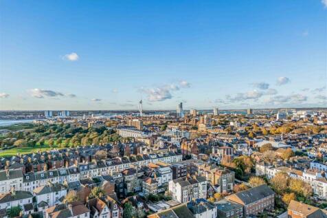 Blue Star House-Aerials-Small-PorticoMarketing-Nex