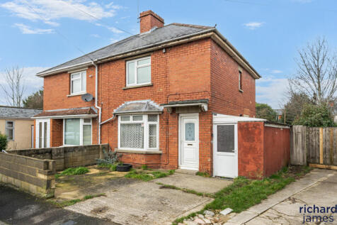 b0eab6465af24b378ec4cb131f050584