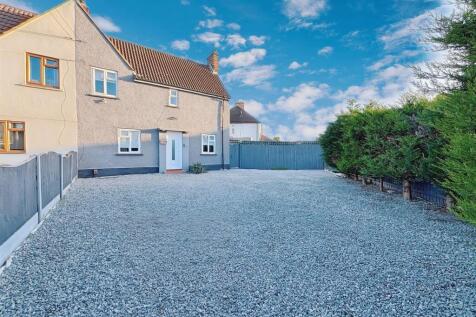 Stanford-le-hope, SS17 - property photo