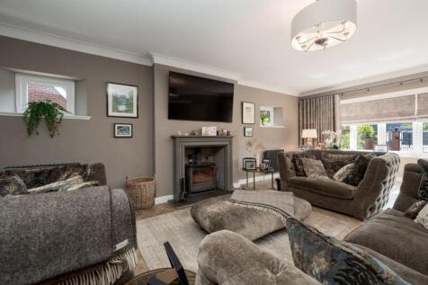 Golf Open 2026 - Selworthy Road, Birkdale (5 min walk) photo 5