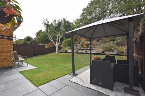 Patio and garden.jpg