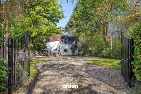 Property Image 35