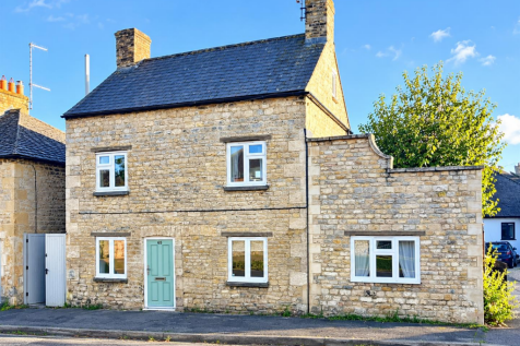 Sunny Stone Cottage .png