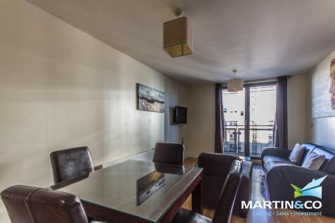 IMG_9127_3_origin...