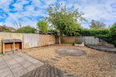3 Laurel Gardens, Yatton, BS49 4AE 50.jpeg