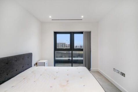 Flat 41, Castleto...