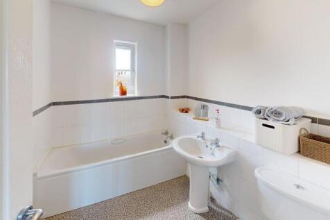 Brookfield-Bathroom.jpg