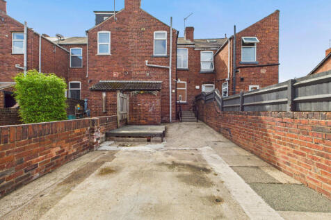 Hasland Road, Hasland, S41 photo 3