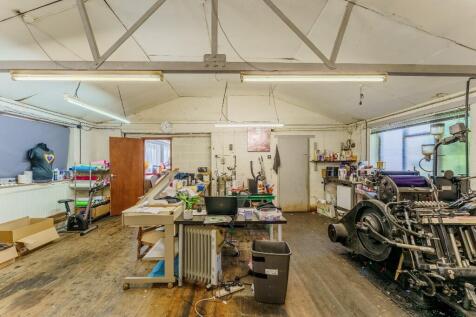 Commercial Property for sale Image 8