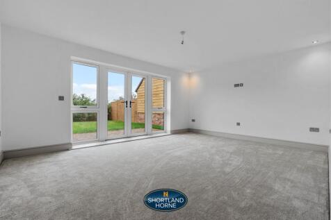 Ainsley Grange WM (25 of 118).jpg