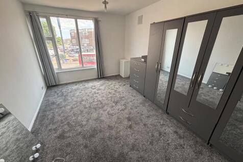 bedroom1