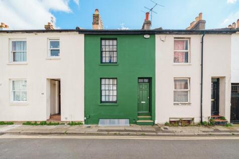 Property Image 11