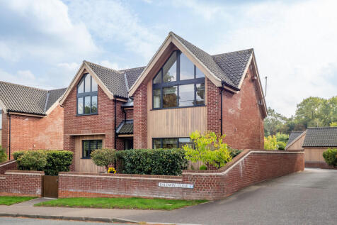 1BaldwinClose-27