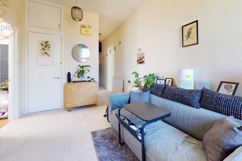 59b-Robinson-Road-Office
