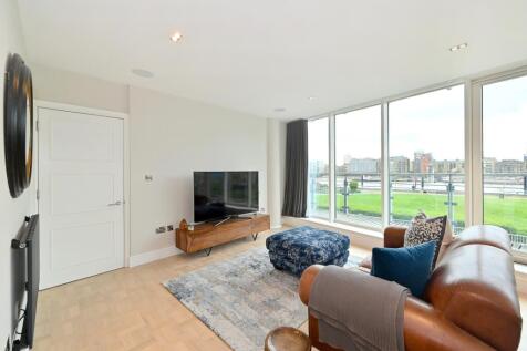 30-Halcyon-Wharf (3)