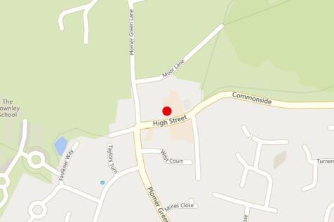 Property Map