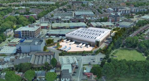 16549 OX Power Park Acton Brochure V15 2 .jpg