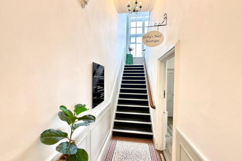 Office to rent Image 5