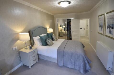 Lewis Carroll Lodge, Cheltenham, Gloucestershire photo 4