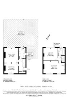 RCBB - 91 Fortescue road