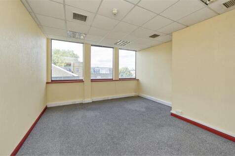 E353354 upper st6744.jpg