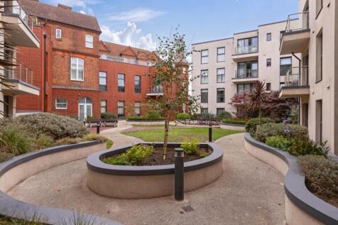 Blanche House_13.jpg