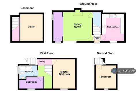 Property Image 27