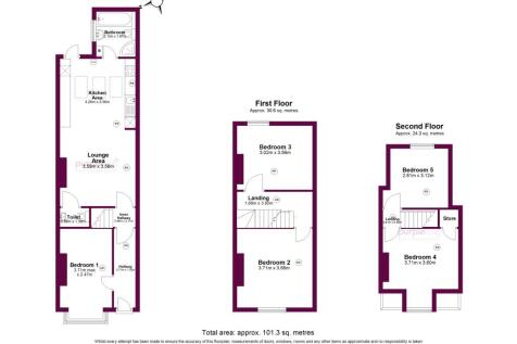 Property Image 14