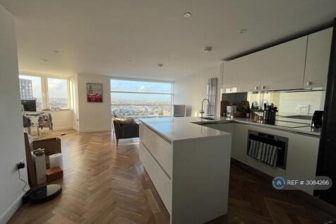Eagle Point, London, EC1V photo 3