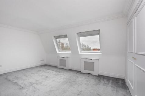 Cranley Gardens 14_27-2-2. Low Res.jpg