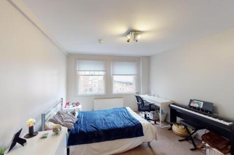 1 St Peters Close, City Centre, Sheffield, S1 2EJ photo 4