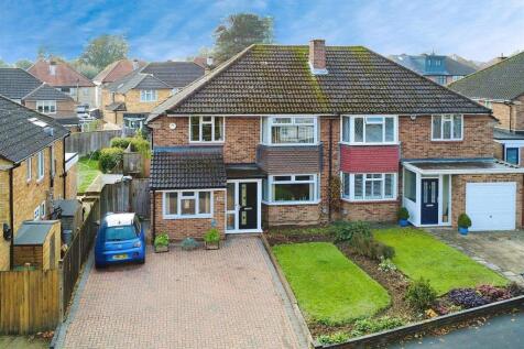 user_edited_photo-ca304734_user-edited-2f89147d-a6