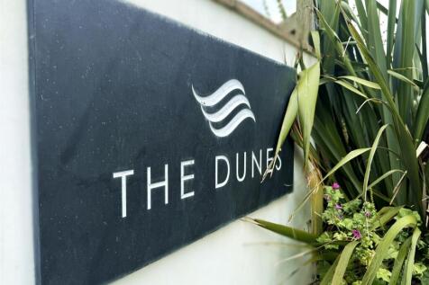 The Dunes