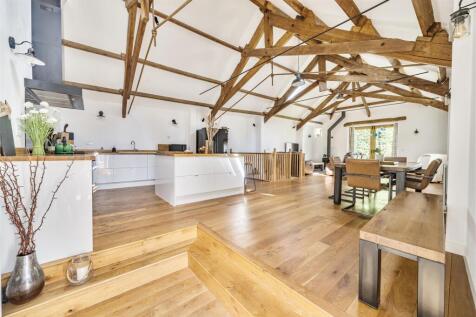 East Barn Open Plan 3.jpg
