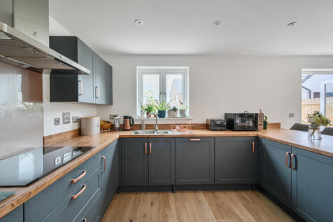 1296236-12-68389c...