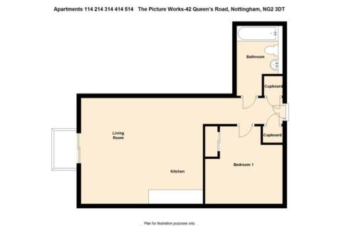 Property Image 10