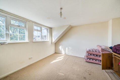 1359281-14-68dbd8...