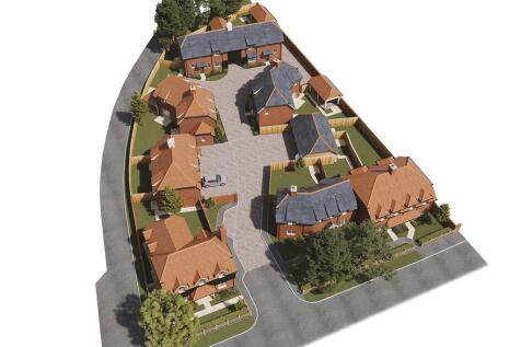 Property Image 21