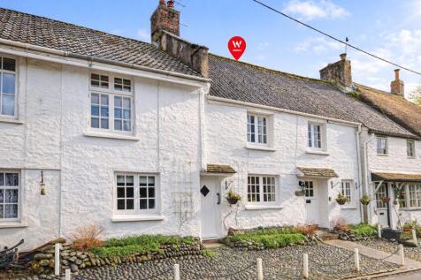 Barnstaple, EX31 - property photo